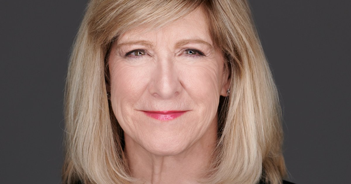 Here's an inspiring piece featuring <a href="/AllStarKimberly/">Kimberly Roush</a>, founder of All-Star Executive Coaching, who shares her expertise on the five most important things a #business #leader should do to lead effectively during uncertain and turbulent times. via <a href="/Medium/">Medium</a>

bit.ly/31qM3SS