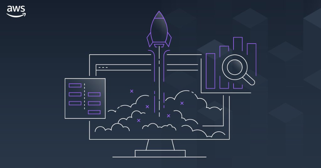 awscloud's tweet image. Deciding what processes you offload to a managed service versus what are best self-managed is challenging. Here are 8 tips to consider when moving to Amazon Elasticsearch Service. go.aws/34pJAKd