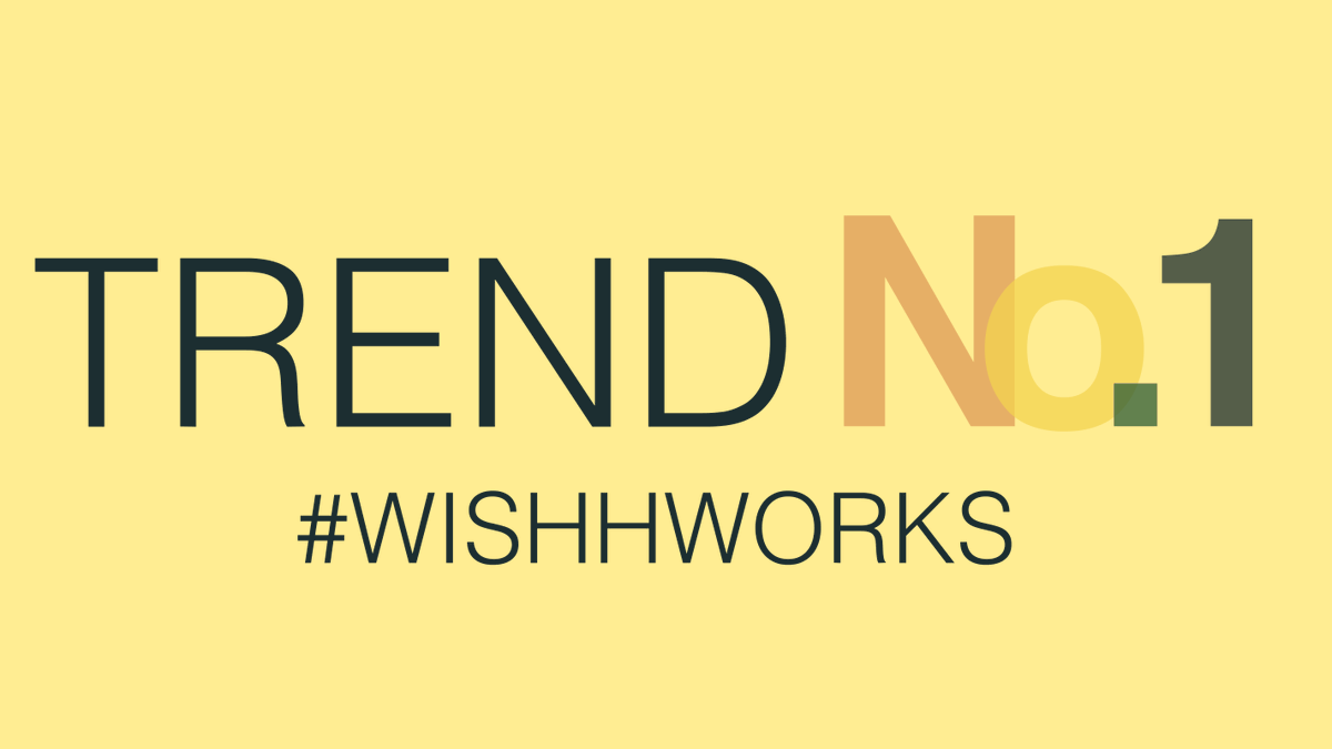 ASA_Soybeans's tweet image. WISHH helps “keep trade corridors open” by connecting trade &amp;amp; development across global market systems and improving food security. #ASAWISHH #WISHHworks #DevelopingDemand #MarketMonday #USSOY