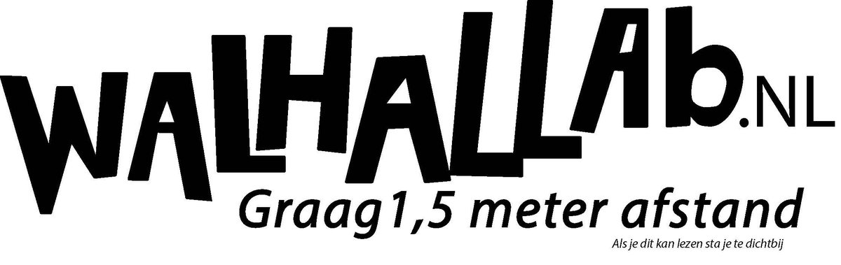Hé #Schoolleider! Wil je jouw meesters&amp;juffen een #Studiedag bieden waar ze écht moe, voldaan én vol energie van terugkomen? En dat het je maar 350€ kost per 10 docenten (=35 euries p.p.)?
Ga ons rap volgen. 25/8 08.00u doen wij hier een aanbod. Alleen voor volgers!
Rt=fijn.