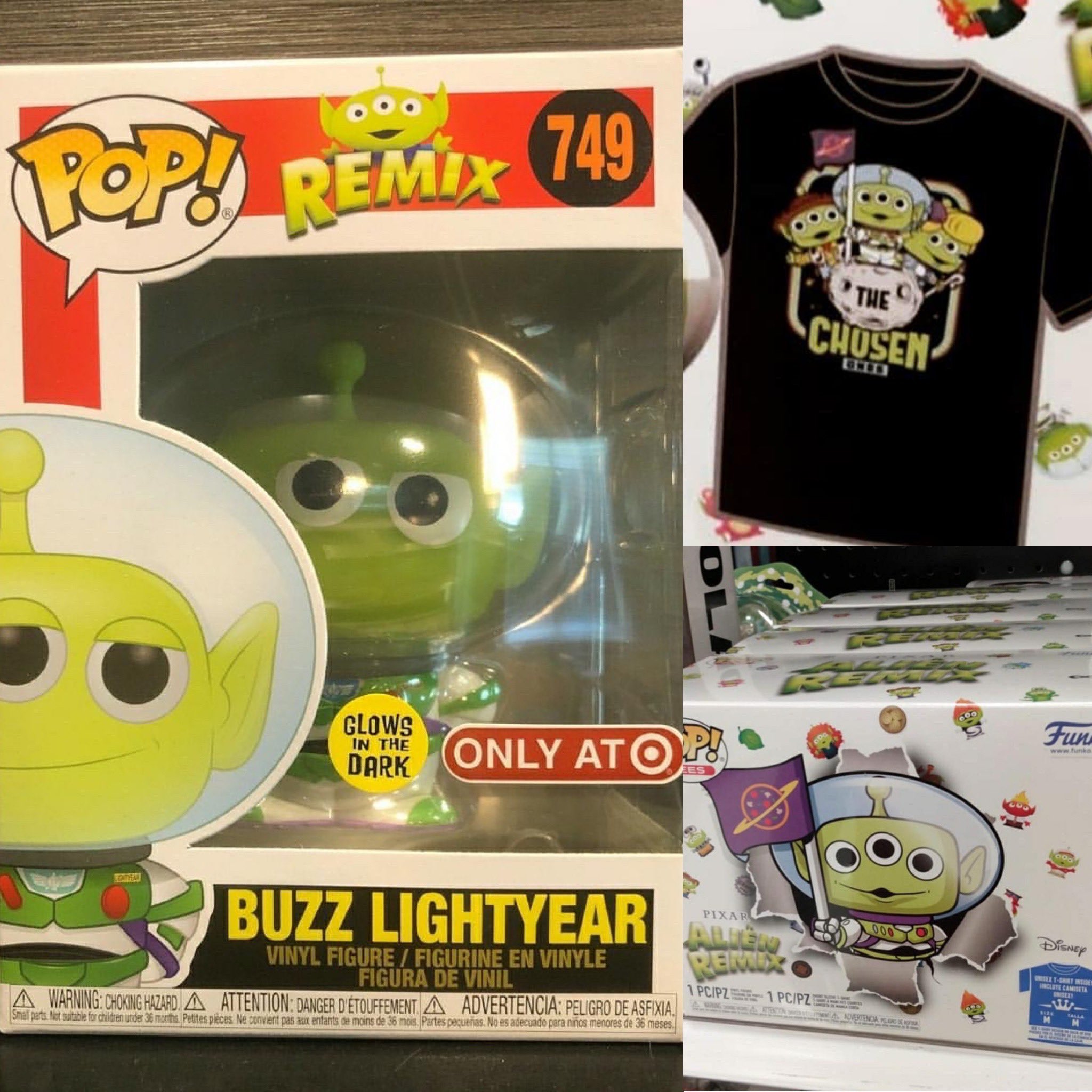 buzz lightyear shirt target