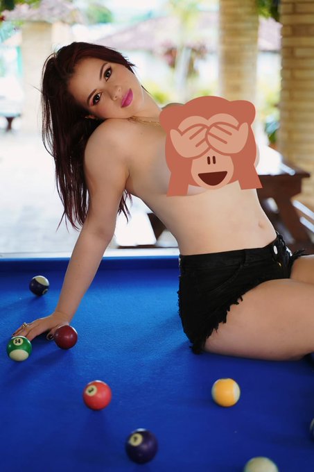 New content in my onlyfans...run to suscribe in my exclusive content ...40%off just today .. click here👉🏻👉🏻👉🏻👉🏻<a href="/tag/freakyhalloween"class="tags"><span>#freakyhalloween</span></a>