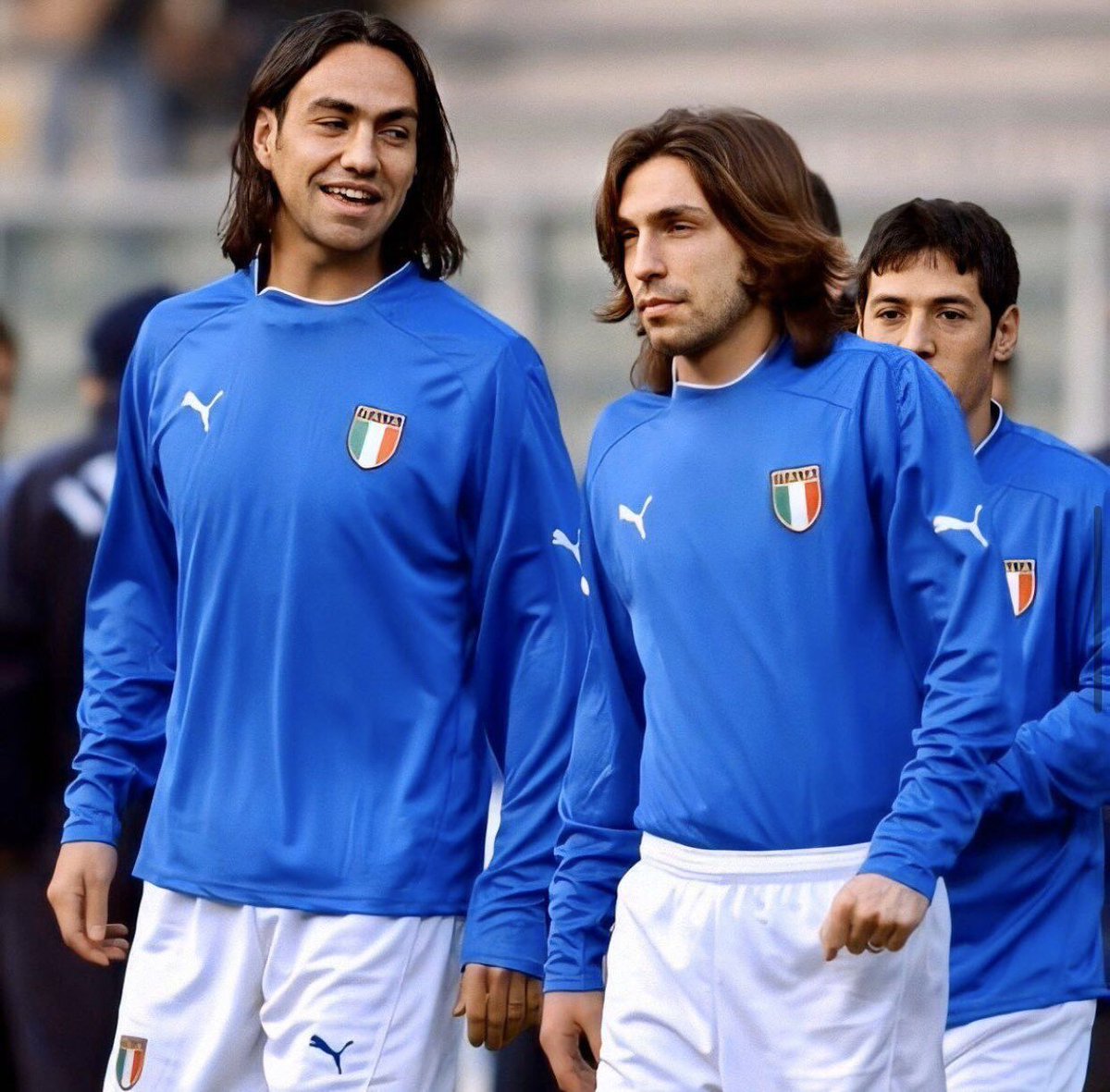 Twitter 上的Classic Football Shirts: Twitter 上的Classic Football Shirts: