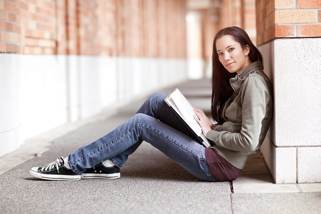 WorkBC's tweet photo. Attention Indigenous post-secondary students! Check out the scholarships and bursaries that are available for you here: https://t.co/JjZYHiSwGE 
#IndigenousScholarships #StudentAidBC #FinanceYourEducation @studentaidbc https://t.co/AxcYTe6RyH