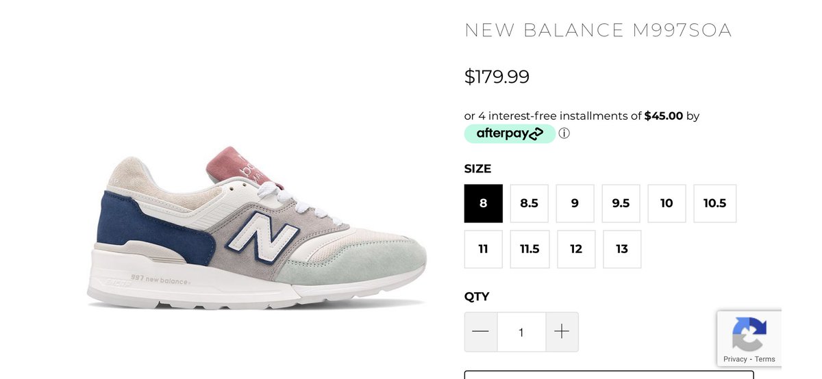 new balance 25 off code