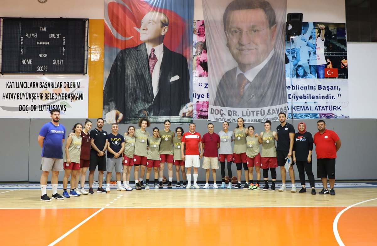 Lütfü Savaş