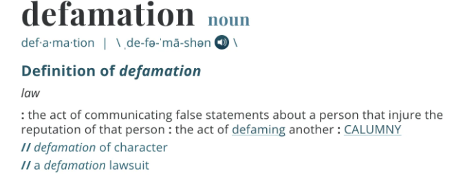 SP_Justice's tweet photo. .@SP_Justice will scrutinise the #DefamationBill tomorrow with @PeatWorrier of @ScottishPEN Nick McGowan-Lowe of @NUJScotland @johnmclellan of @scotnewssociety @ShelleyJofre & @luke_mccull of @BBCScotland : https://t.co/LSwsFvMsQ3 #DefamationScot https://t.co/UDsD15wb88