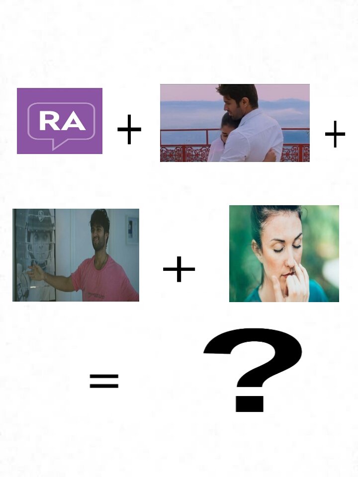 #11 guess the song! @TheDeverakonda  #3YearsForArjunReddyMania