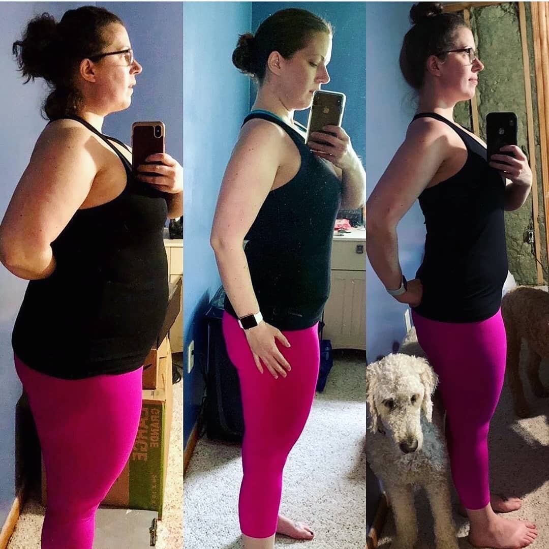 eBuyingGuideIn's tweet image. Follow us for more weightloss tips &amp;amp; know more about keto diet and recipes.
.
if you don't know how to start keto diet properly then go quickly check out our link, its in our bio

Check Here: bit.ly/getYourCustomK…
.
#keto #ketotransformations #eatfattolosefat #weightlossjourney