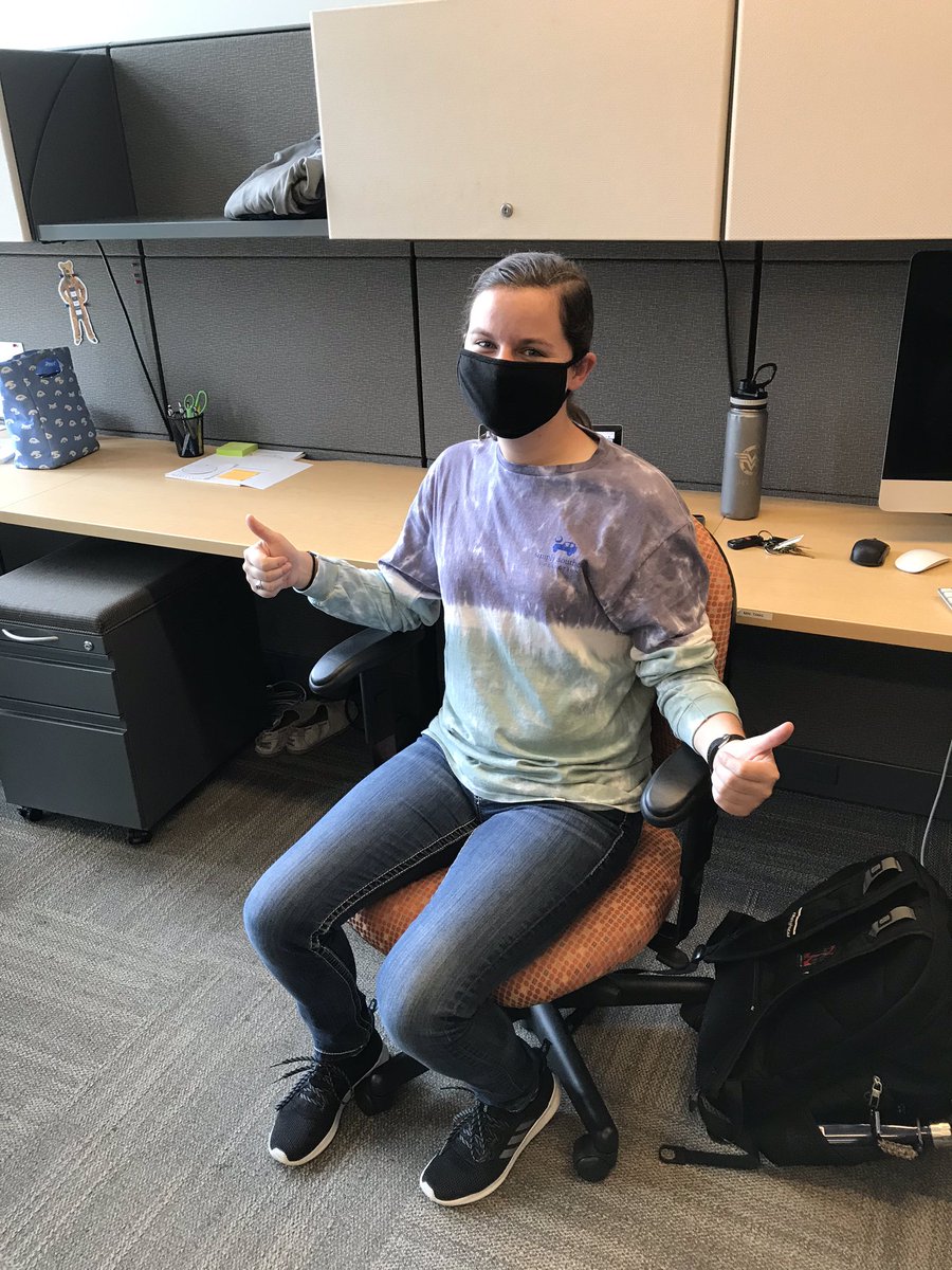 Connor Brown (@env_biochem) on Twitter photo Congrats to the very awesome and hardworking <a href="/SneadDelaney/">Delaney Snead</a> for her Fralin undergrad fellowship to support work studying culture methods for MDR A. baumanii with <a href="/waterARGome/">Amy Pruden</a> @ishi_keenum <a href="/AyellaMM/">Ayella Maile-Moskowitz</a> ! <a href="/virginia_tech/">Virginia Tech</a> <a href="/VirginiaTechCEE/">Virginia Tech Civil and Environmental Engineering</a> Congrats to the very awesome and hardworking <a href="/SneadDelaney/">Delaney Snead</a> for her Fralin undergrad fellowship to support work studying culture methods for MDR A. baumanii with <a href="/waterARGome/">Amy Pruden</a> @ishi_keenum <a href="/AyellaMM/">Ayella Maile-Moskowitz</a> ! <a href="/virginia_tech/">Virginia Tech</a> <a href="/VirginiaTechCEE/">Virginia Tech Civil and Environmental Engineering</a>