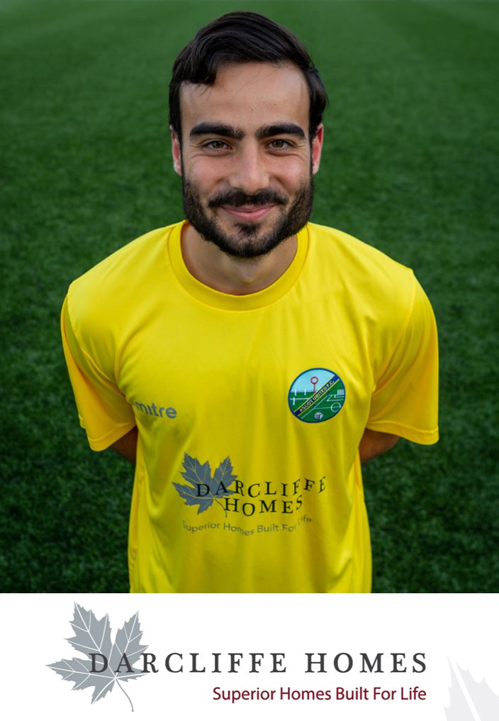 Ascot United FC tweet media