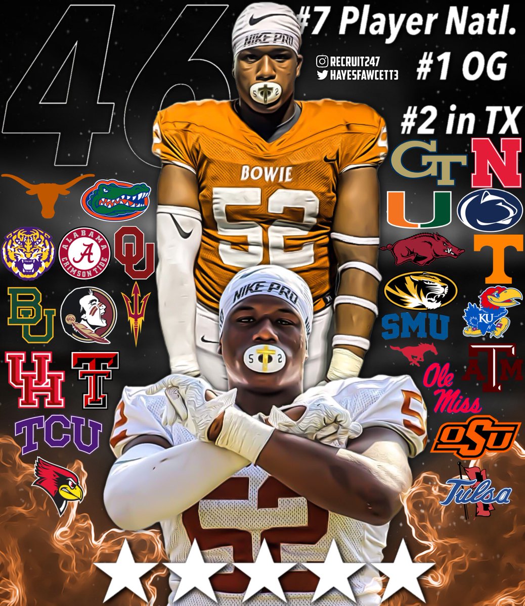 d1campbell_'s tweet image. Forever grateful 🙏🏾. #AGTG #LLT