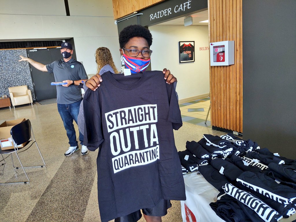 ChrisLWhaley's tweet image. #WelcomeBackWeek @RoaneState Roane County Campus #StudentsFirst #StudyEngageServe