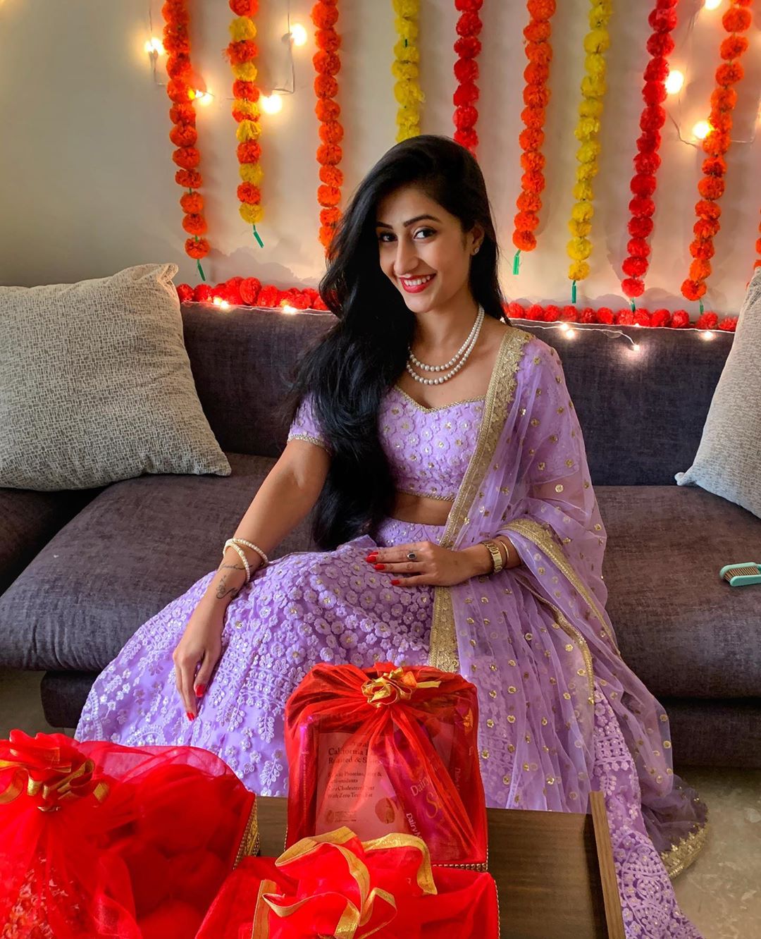 EgM5ESBVAAABCGd?format=jpg&name=large