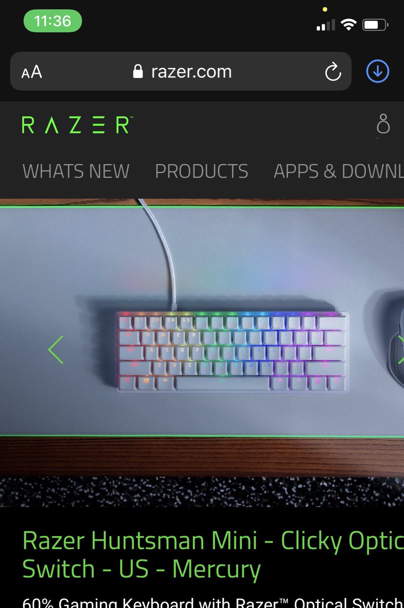 ckhurizxe's tweet photo. Lets see what all the hype is about 🤔 https://t.co/01RX4tDzTa