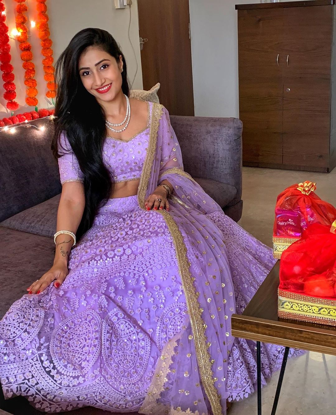 EgM5F_DU4AEo03h?format=jpg&name=large