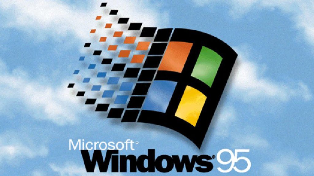 Paul Thurrott 25 Years Of Windows 95 Premium T Co Dgbnrouvcd