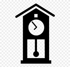 ChronosLordofT1's tweet photo. it is time. https://t.co/KNyfSf2qus