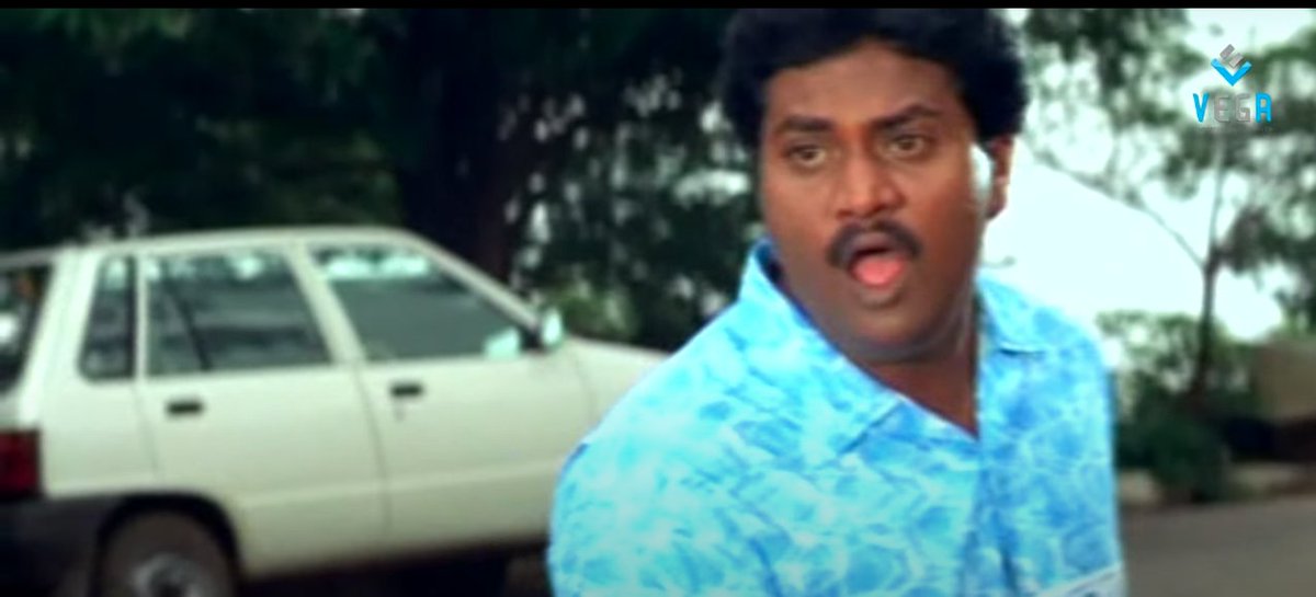 Cheppana? unnecessary gaa Sunil became off one joker bisket