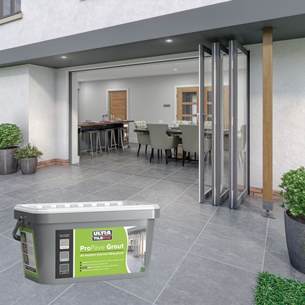 tsjmag's tweet photo. Check out how to make the most of your outside space with @UltraTileFix @InstarmacGroup in our most recent edition of TSJ. Check it out below ๐https://t.co/Oln2HmJSWV #ultratilefix #instarmac #tiling https://t.co/3Qo8UiXN35