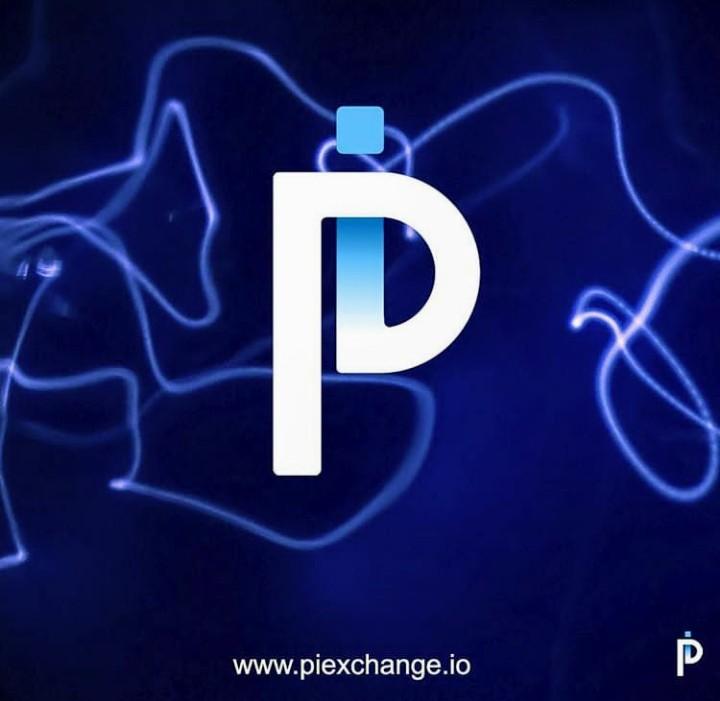 Josesantico4's tweet image. Pagos de bienes o servicios de forma fácil y segura, #PiMarkets brinda la opción en su cartera de modenas convertibles basadas en las criptomonedas con prestigio. #Picripto #Dólares #Euros #Remesas #Venezuela #Argentina #Chile #Colombia.Siguenos: @PiCripto T.me/PiCripto
