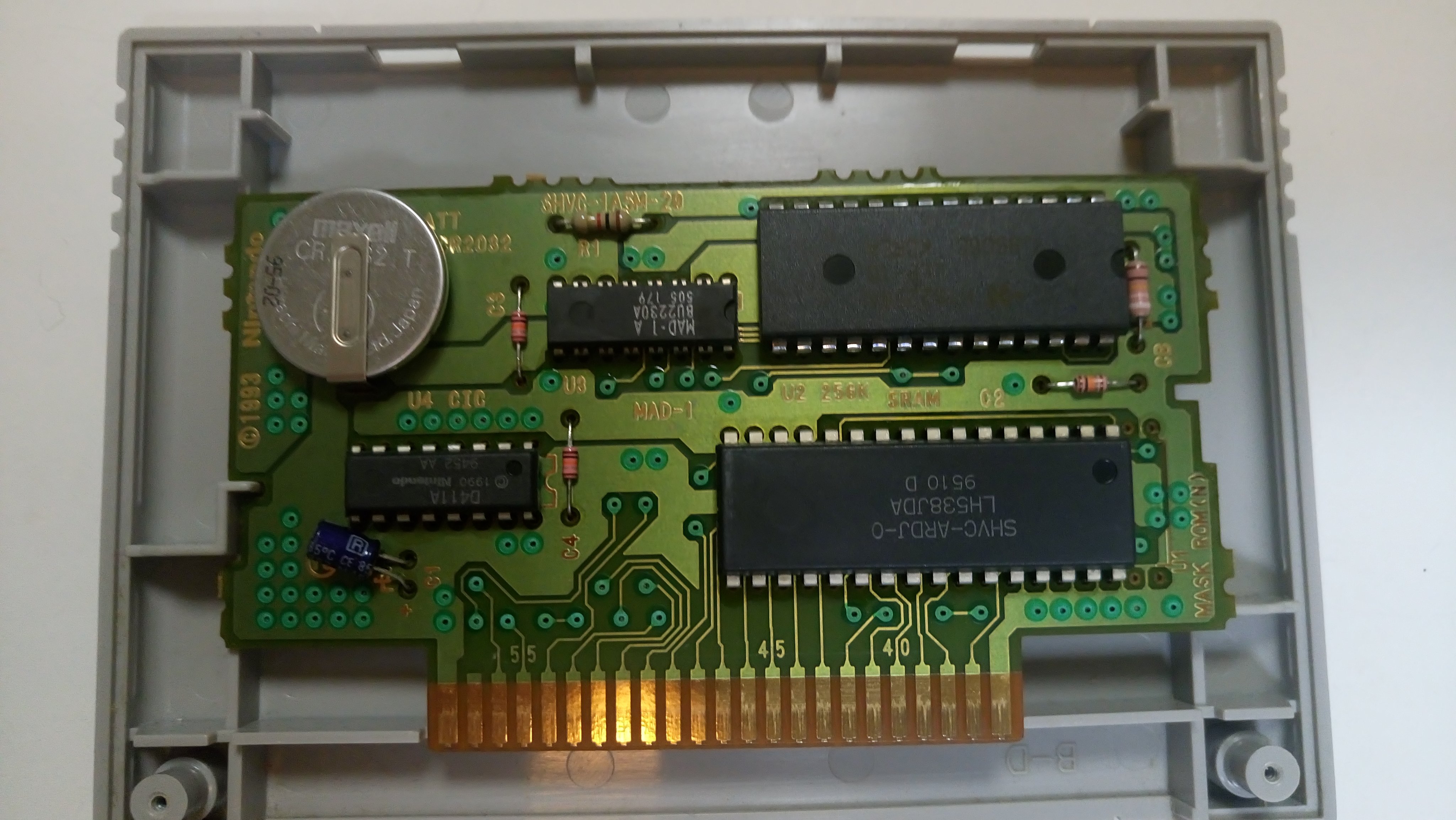 スーパーファミコンカセット 任天堂 スーパーファミコン カセット ソフト ドラゴンボールZ 超