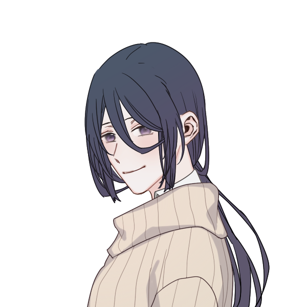 ヤンデレ男子 Meroのtwitterイラスト検索結果 古い順 ヤンデレ男子 Meroのtwitterイラスト検索結果 古い順