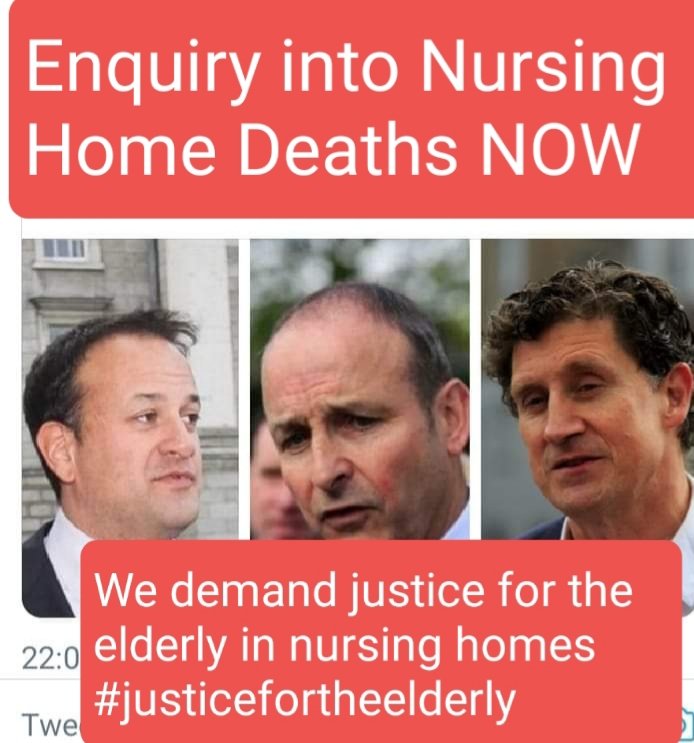 squawkying's tweet photo. @AlvaghCronin @newschambers @rte Well said they are all in it together a cosy cartel #ResignPhilHogan #ResignGolfgate  #EUTraitors #CorruptEU https://t.co/7pKAjm2CMX