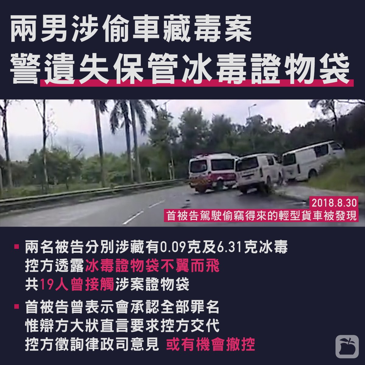 草菇阿毛on Twitter 販毒黑警 無法無天 草菇阿毛on Twitter 販毒黑警 無法無天