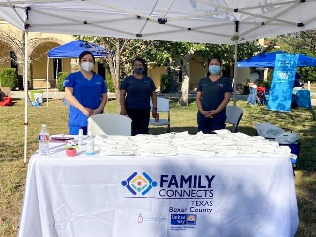 CatholicCharitiesSA tweet media