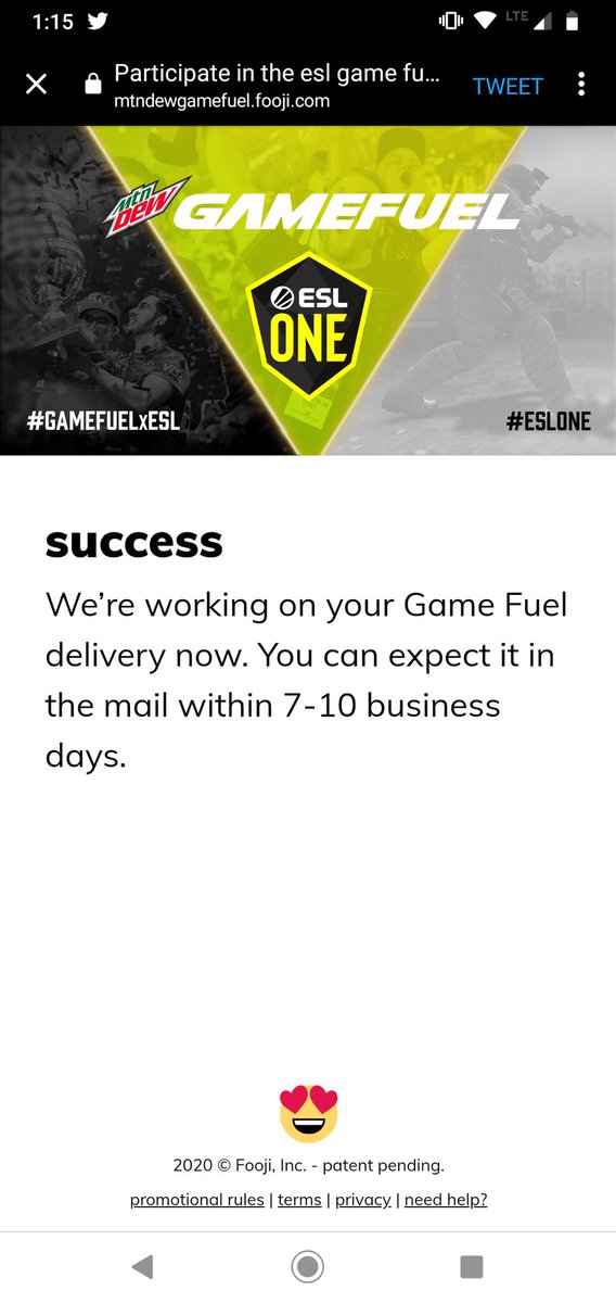 <a href="/nirvanbrickseek/">Nirvan's Brickseek</a>