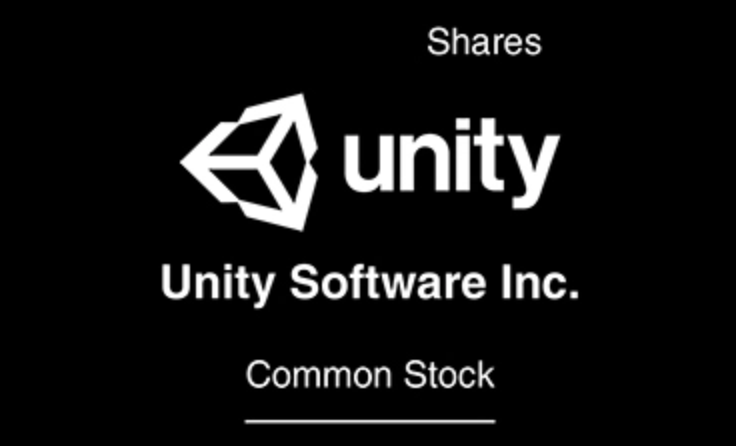 [THREAD]Unity (prop ticker:  $U) filed their S-1 this AM. I read the filing so you don't have to (but you should). Here's a thread on what I found interesting, fascinating and down-right incredible from the company. I'm starting from zero.Join me:  https://sec.report/Document/0001193125-20-227862/d908875ds1.htm