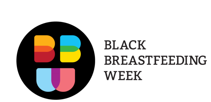 jcsuhhpdept's tweet photo. It's Black Breastfeeding Week! Why is it so important? Check out this article 
https://t.co/sFWeGghO7n. https://t.co/ULG27bBpD8