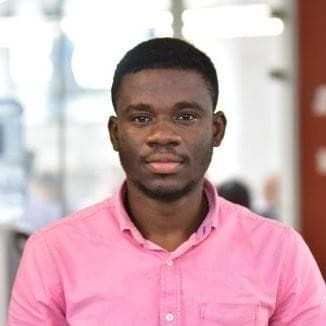 African Developers Podcast tweet media