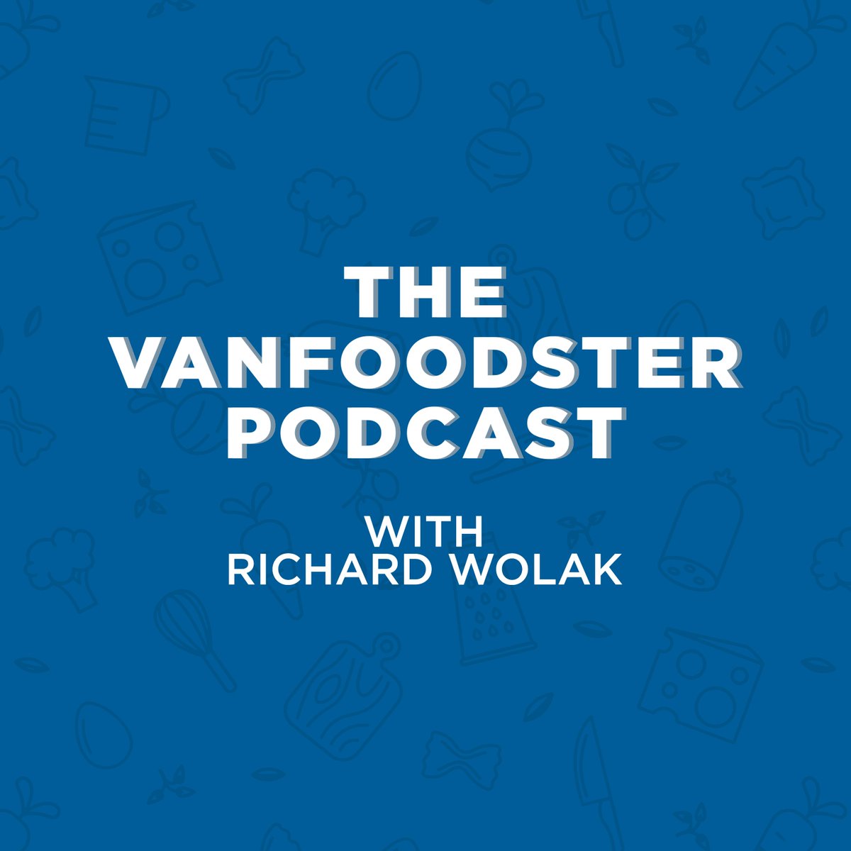 Here is Episode 8, featuring a restaurant delivery service, spotlight on some #NorthVan eateries w/ <a href="/welcomeparlour/">Welcome Parlour</a> and others, a Plant-Based eatery spotlight on Main Street w/ <a href="/ILoveChickpea/">chickpea</a> <a href="/juicetruck/">The Juice Truck</a> and more, plus Interviews with 2 chefs LISTEN here buff.ly/2Yw9oR8