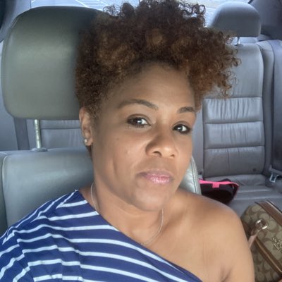 sabrinalicious's tweet photo. #NewProfilePic https://t.co/tXxPLgVKny