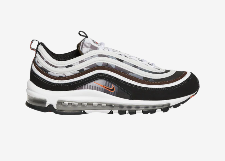 air max 97 remix pack