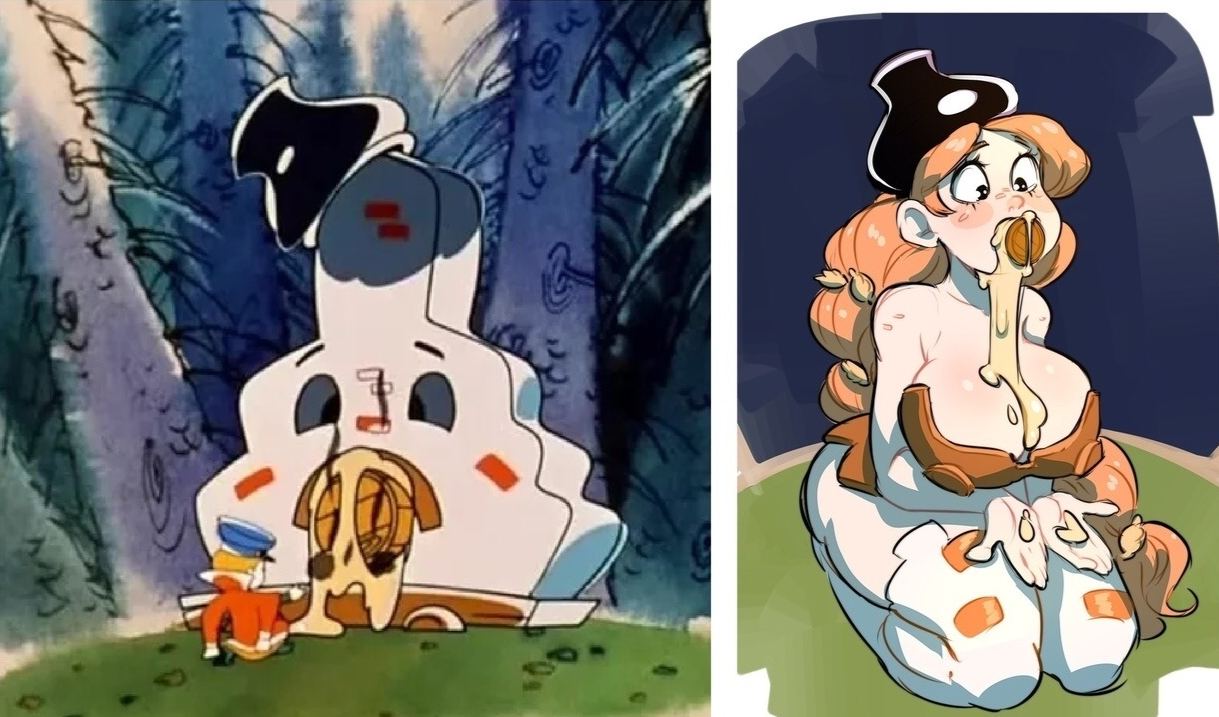 EgM7xUfXoAYn-rQ?format=jpg&name=large