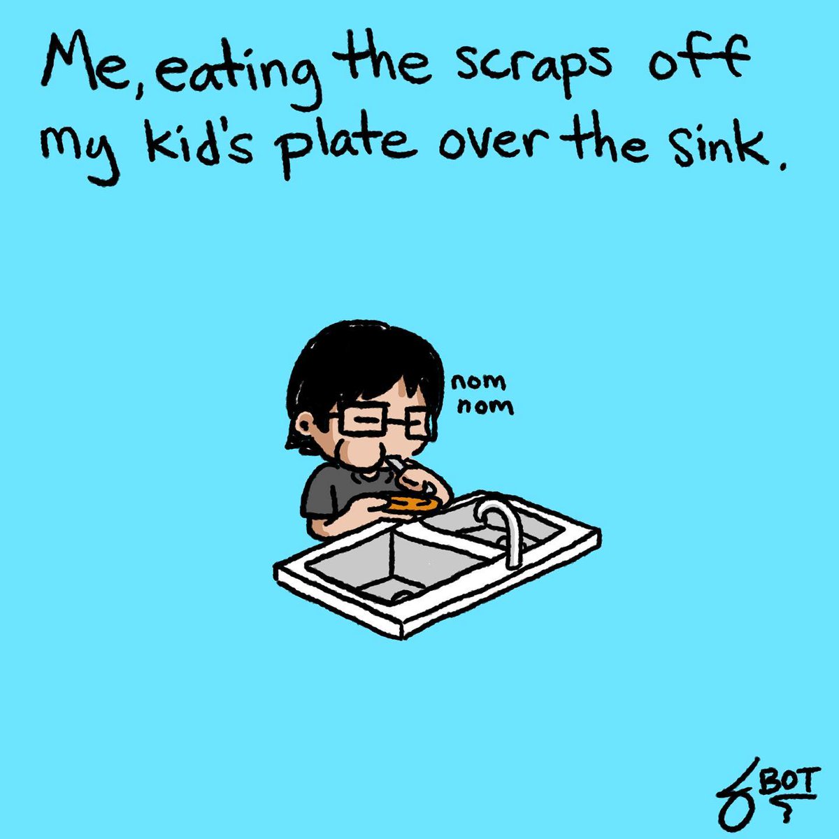 ShenbotMakes's tweet photo. Some random doodles. #kids #thewitcher #jollybee #soda #pizza https://t.co/3anaE86FHV