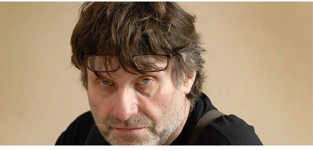 labtech_007's tweet image. Afscheid van een icoon...
Bestempeld als "Enfant Terrible", maar vooral de "Schat" van 't Stad...
RIP Robbe.