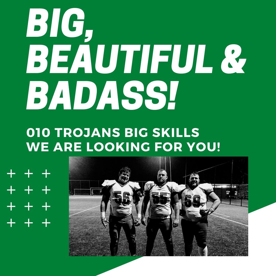 010 TrojansFootball tweet media