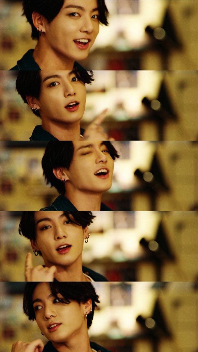 MeicyRemy's tweet photo. BTS Maknae line Dynamite Pictures #dynamitepictures #DYNAMITE7PARTY #maknaelinebts #BTS #btsLockscreens https://t.co/uNypAUI1xg