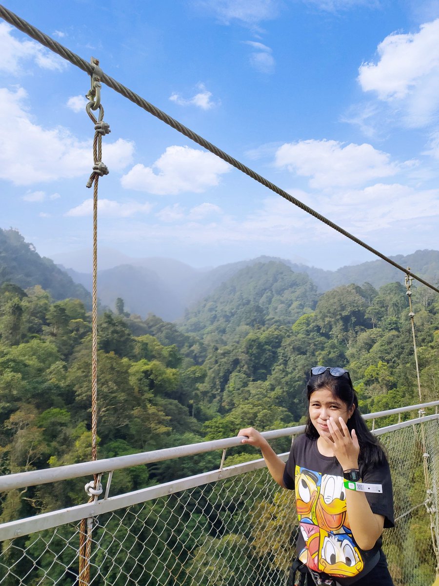 ᴛ ᴀ ᴏ ᴏ ᴏ ᴋ (@nroctvnt_) on Twitter photo 