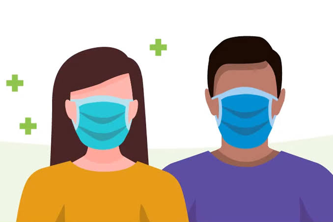 DevChanl's tweet photo. #CoronaVirusUpdates 
#NewsUpdates 
#MultipleUpdates 

1. #HongKong offers free #testing to all residents

2. #US announces #emergency authorization of #plasma #treatment against #covid19

#pandemic #coronavirus #Covid_19 #covidupdates #dailyupdate #update #PlasmaTherapy #USA https://t.co/ovqq6y0ffG