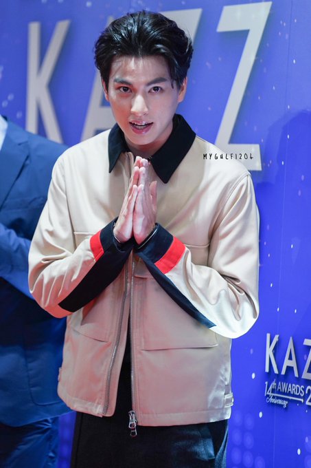 Thread~CONGRATULATIONS TO OUR BOIS AGAIN NA~WE ARE SO PROUD OF YOU BOTH i'll add pics as i save them because there are a lot na~please be patient with me, my eyes are sore but imma do this all for you na~ #KazzAwards2020xMG