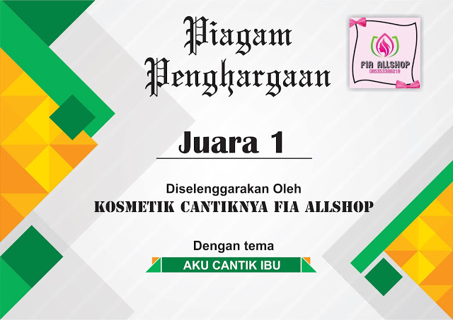 template sertifikat cdr template sertifikat cdr