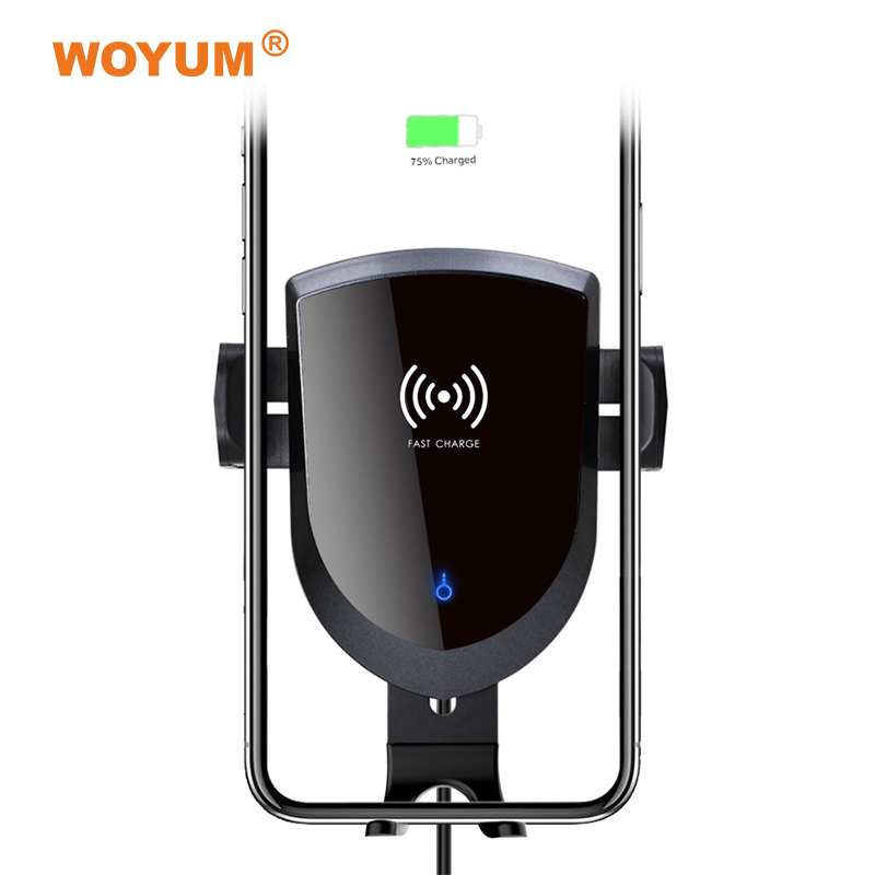 WoyumCharger's tweet photo. Explore our brands and expertise more on our website: https://t.co/Z2c9wibDUj #chargingpad #wirelesscellphonecarcharger https://t.co/5LPLIsXg09