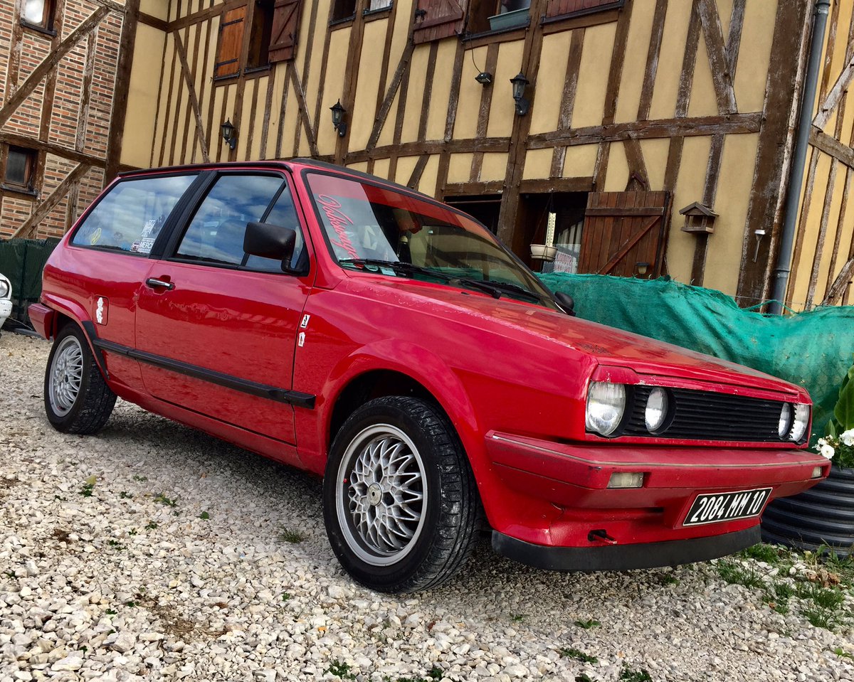 Richard Gooding tweet media