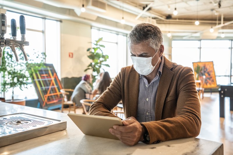 HPE_Espana's tweet image. ¿Quieres mejorar tus proyectos de virtualización de servidores con mayor eficiencia y rendimiento continuado a escala? Comienza ahora con la virtualización del servidor y la plataforma de almacenamiento de #HPE
#servervirtualization
#virtualization
hpe.to/6013GeI2d