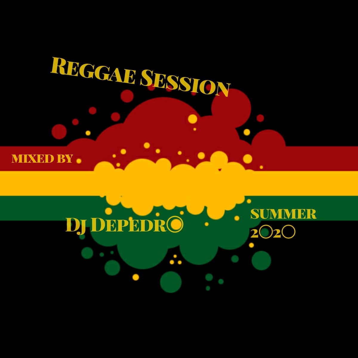 Depedro74DJ's tweet photo. https://t.co/oQwROturJZ #happy #Reggae #sumner2020 https://t.co/20R1jSBYWI